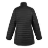 Regatta Denbury V Jacke