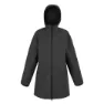 Regatta Denbury V Jacke