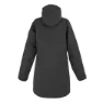 Regatta Denbury V Jacke