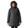 Regatta Denbury V Jacke