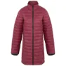 Mineral red