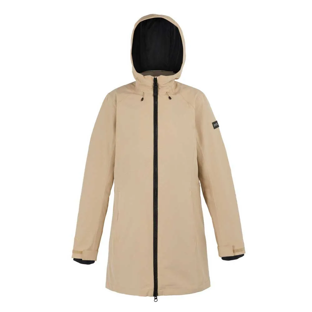 Regatta Denbury V Jacke