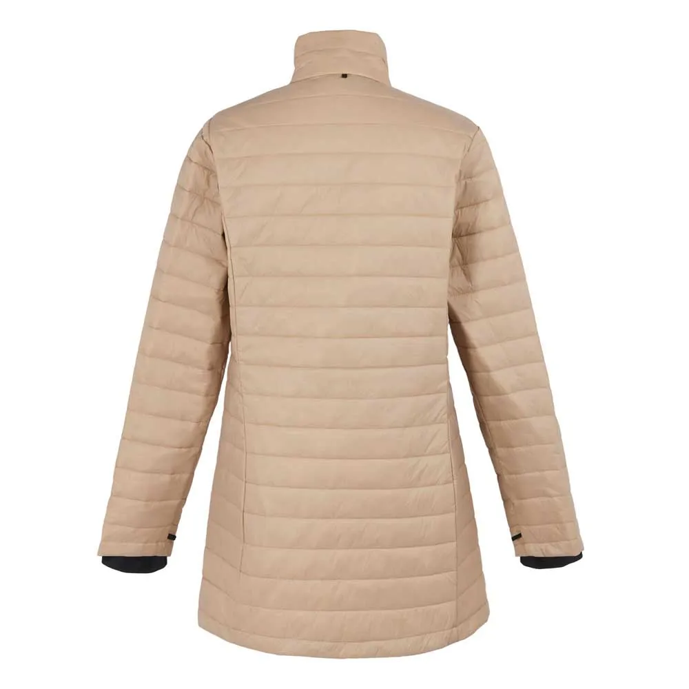 Regatta Denbury V Jacke
