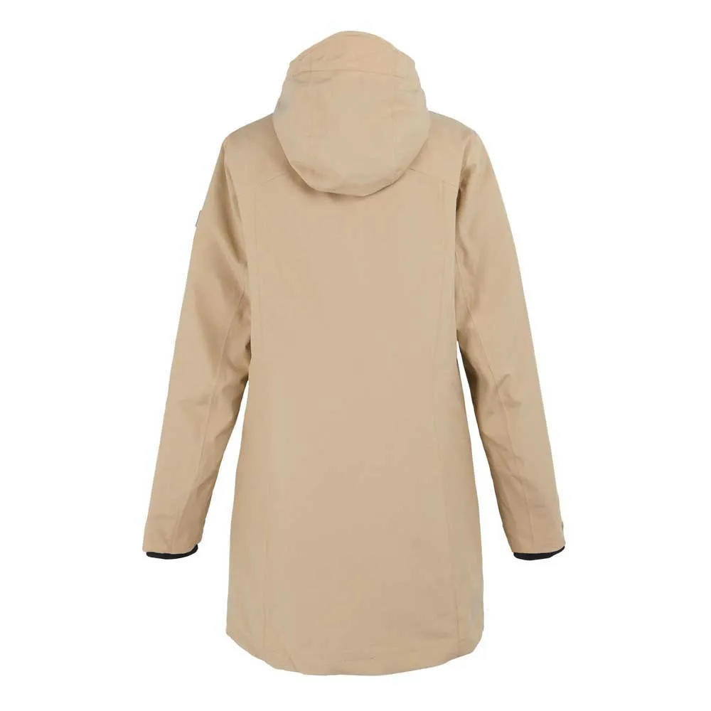 Regatta Denbury V Jacke