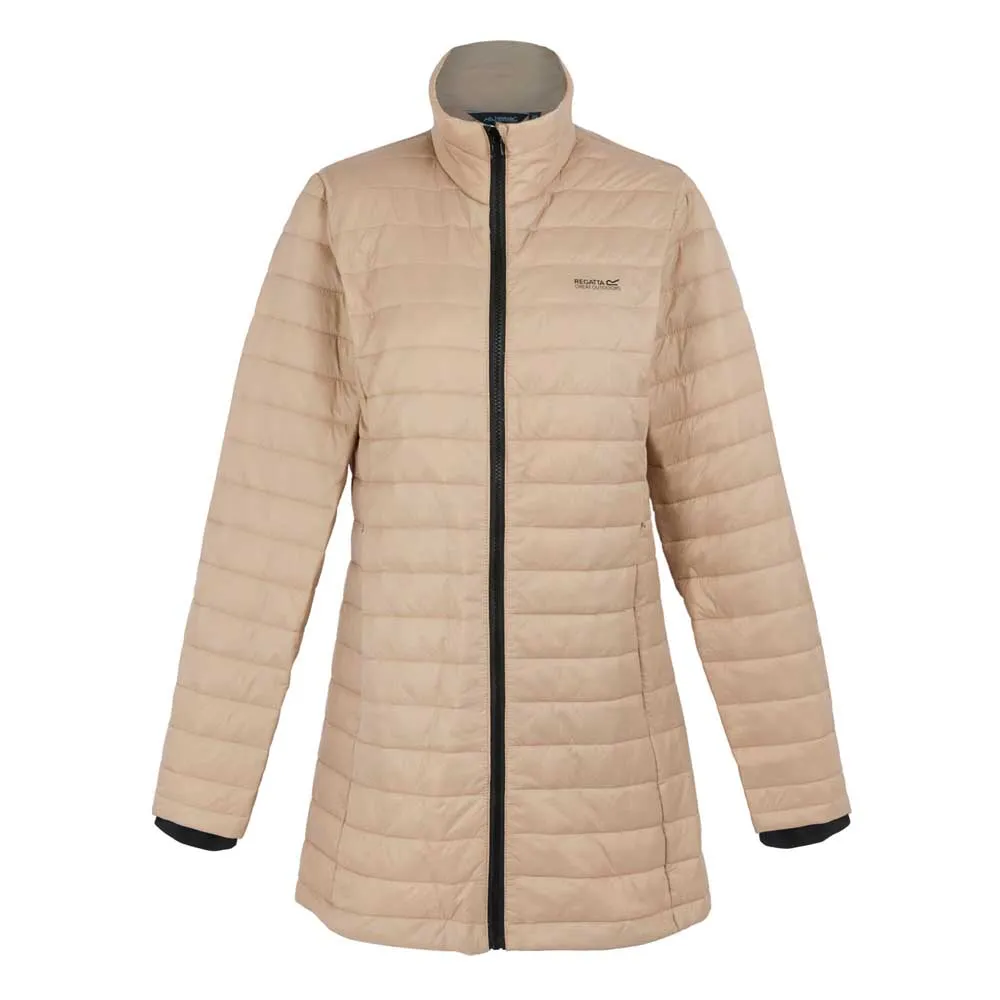 Regatta Denbury V Jacke