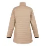 Regatta Denbury V Jacke