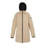 Regatta Denbury V Jacke