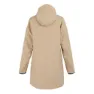 Regatta Denbury V Jacke