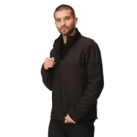 Regatta Dendrick Softshelljacke Regatta Dendrick Softshelljacke