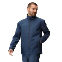 Regatta Dendrick Softshelljacke Regatta Dendrick Softshelljacke