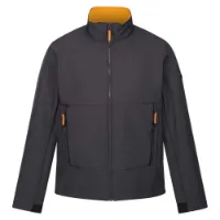 Regatta Dendrick Softshelljacke Regatta Dendrick Softshelljacke