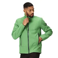 Regatta Dendrick Softshelljacke Regatta Dendrick Softshelljacke