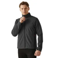 Regatta Dendrick Softshelljacke Regatta Dendrick Softshelljacke