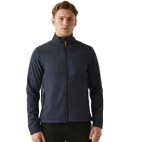 Regatta Dendrick Softshelljacke Regatta Dendrick Softshelljacke