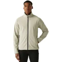 Regatta Dendrick Softshelljacke Regatta Dendrick Softshelljacke