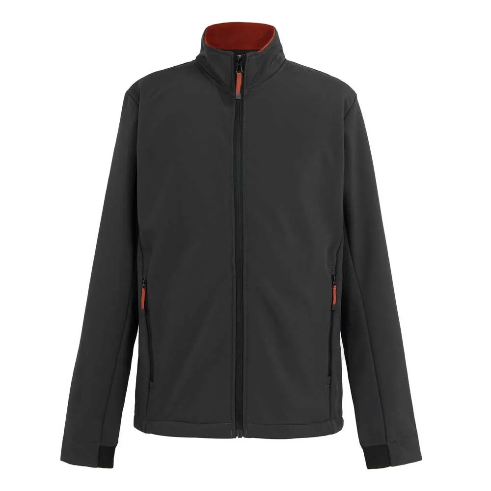 Regatta Dendrick Softshelljacke Regatta Dendrick Softshelljacke