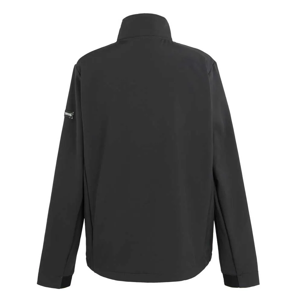 Regatta Dendrick Softshelljacke Regatta Dendrick Softshelljacke