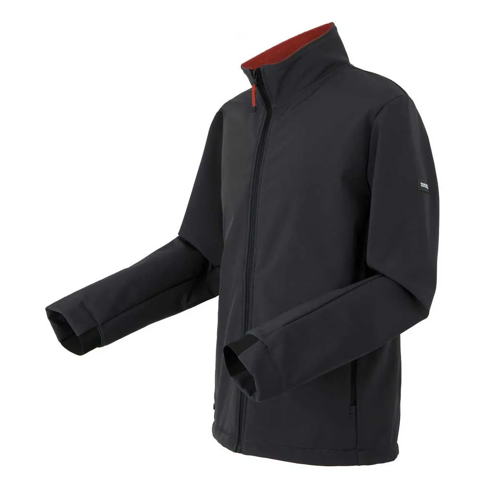 Regatta Dendrick Softshelljacke Regatta Dendrick Softshelljacke