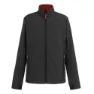 Regatta Dendrick Softshelljacke