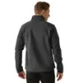 Regatta Dendrick Softshelljacke