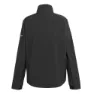 Regatta Dendrick Softshelljacke