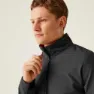 Regatta Dendrick Softshelljacke