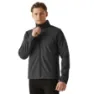 Regatta Dendrick Softshelljacke