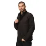 Regatta Dendrick Softshelljacke