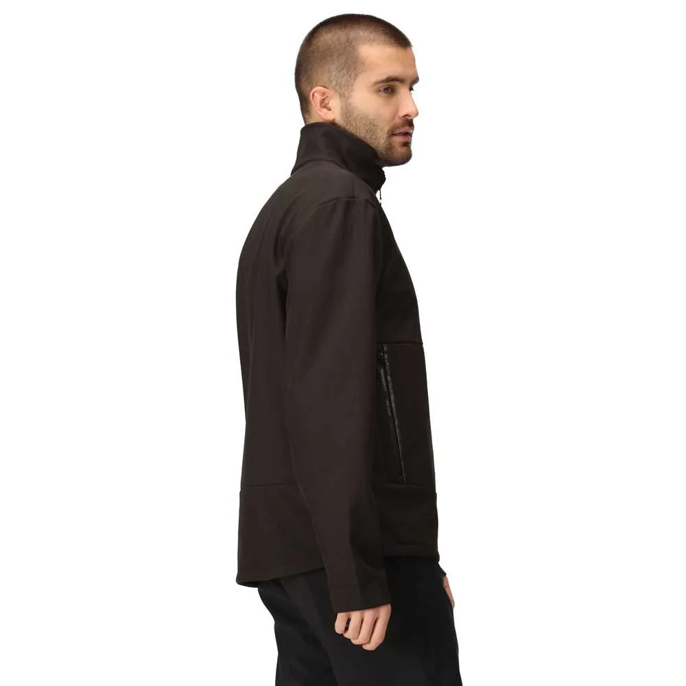 Regatta Dendrick Softshelljacke Regatta Dendrick Softshelljacke