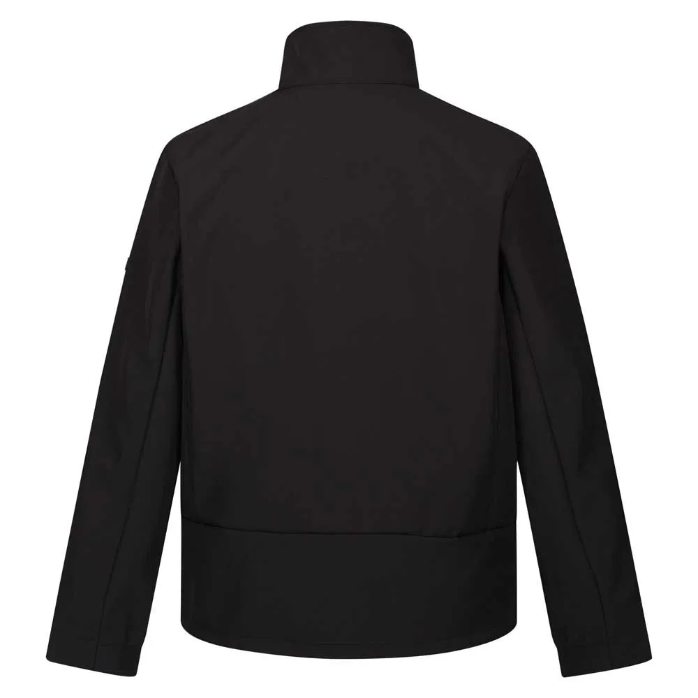 Regatta Dendrick Softshelljacke Regatta Dendrick Softshelljacke