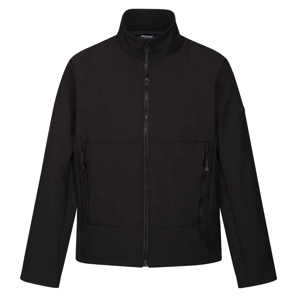 Regatta Dendrick Softshelljacke Regatta Dendrick Softshelljacke