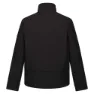 Regatta Dendrick Softshelljacke