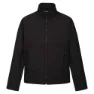 Regatta Dendrick Softshelljacke