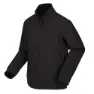 Regatta Dendrick Softshelljacke
