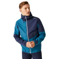 Regatta Deserto Ii Jacke