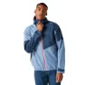 Coronet blue / moonlight denim