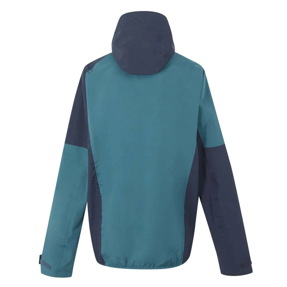Regatta Deserto Ii Jacke Regatta Deserto Ii Jacke