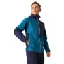Regatta Deserto Ii Jacke