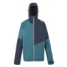 Regatta Deserto Ii Jacke
