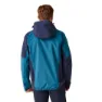 Regatta Deserto Ii Jacke