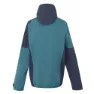 Regatta Deserto Ii Jacke