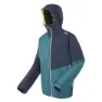 Regatta Deserto Ii Jacke