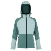 Regatta Dessoto Softshelljacke Regatta Dessoto Softshelljacke