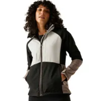Regatta Dessoto Softshelljacke