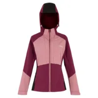 Regatta Dessoto Softshelljacke Regatta Dessoto Softshelljacke