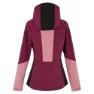 Regatta Dessoto Softshelljacke