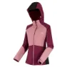Regatta Dessoto Softshelljacke