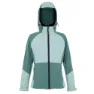 Regatta Dessoto Softshelljacke