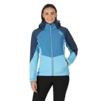 Regatta Dessoto Viii Jacke Regatta Dessoto Viii Jacke