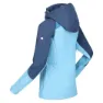 Regatta Dessoto Viii Jacke, Dark denim / vallarta